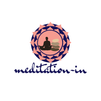 meditation-in